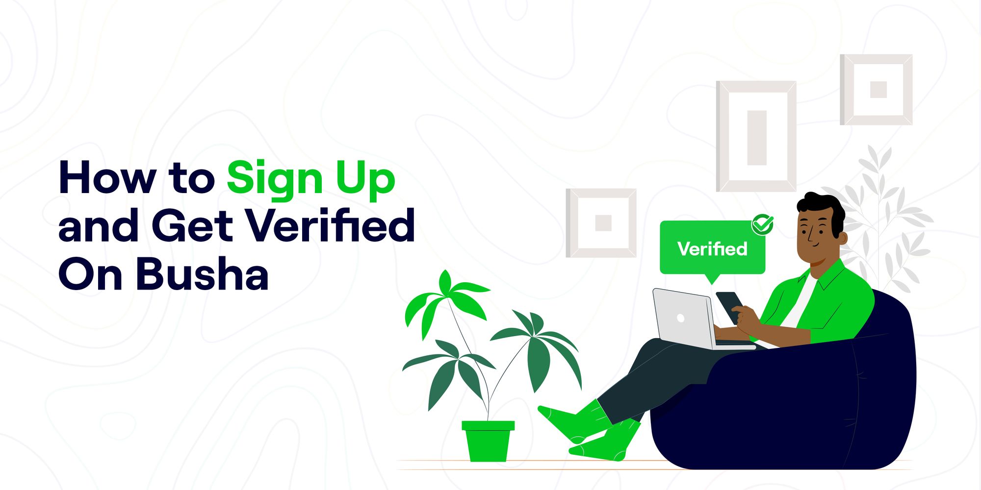 how-to-sign-up-and-get-verified-on-busha