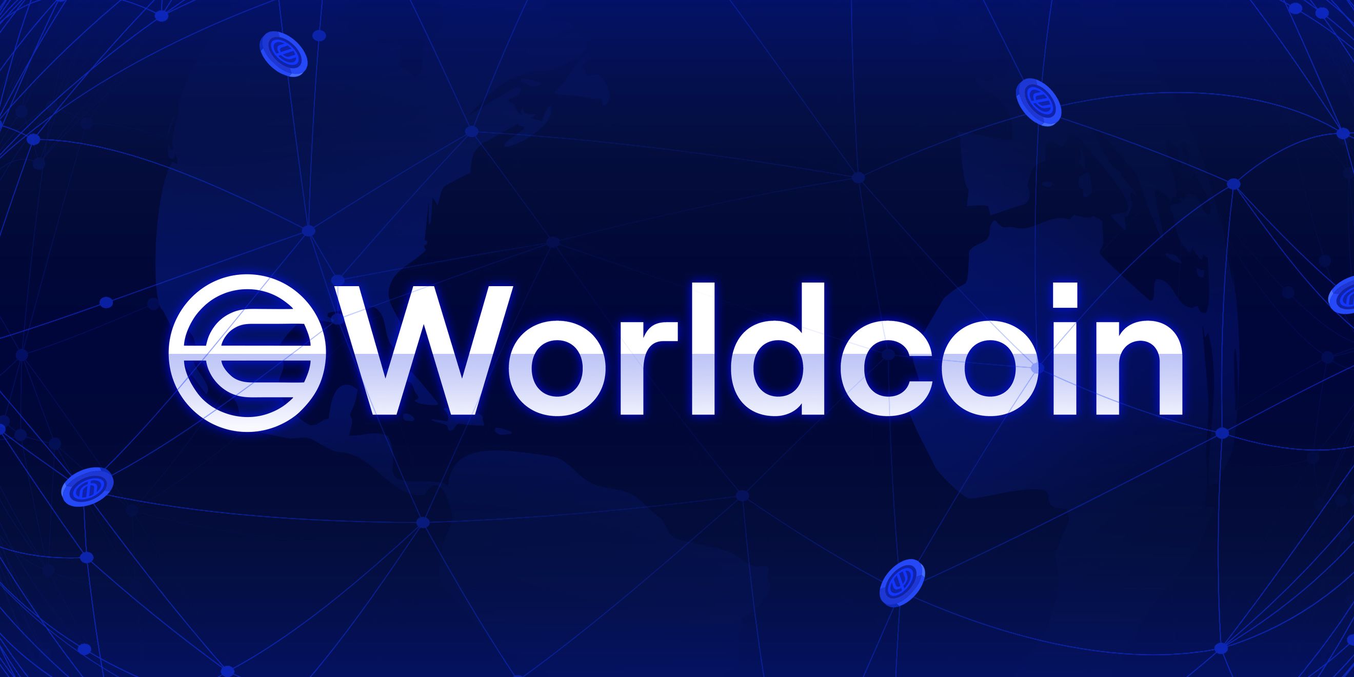 Worldcoin WLD Undertsanding The Whitepaper