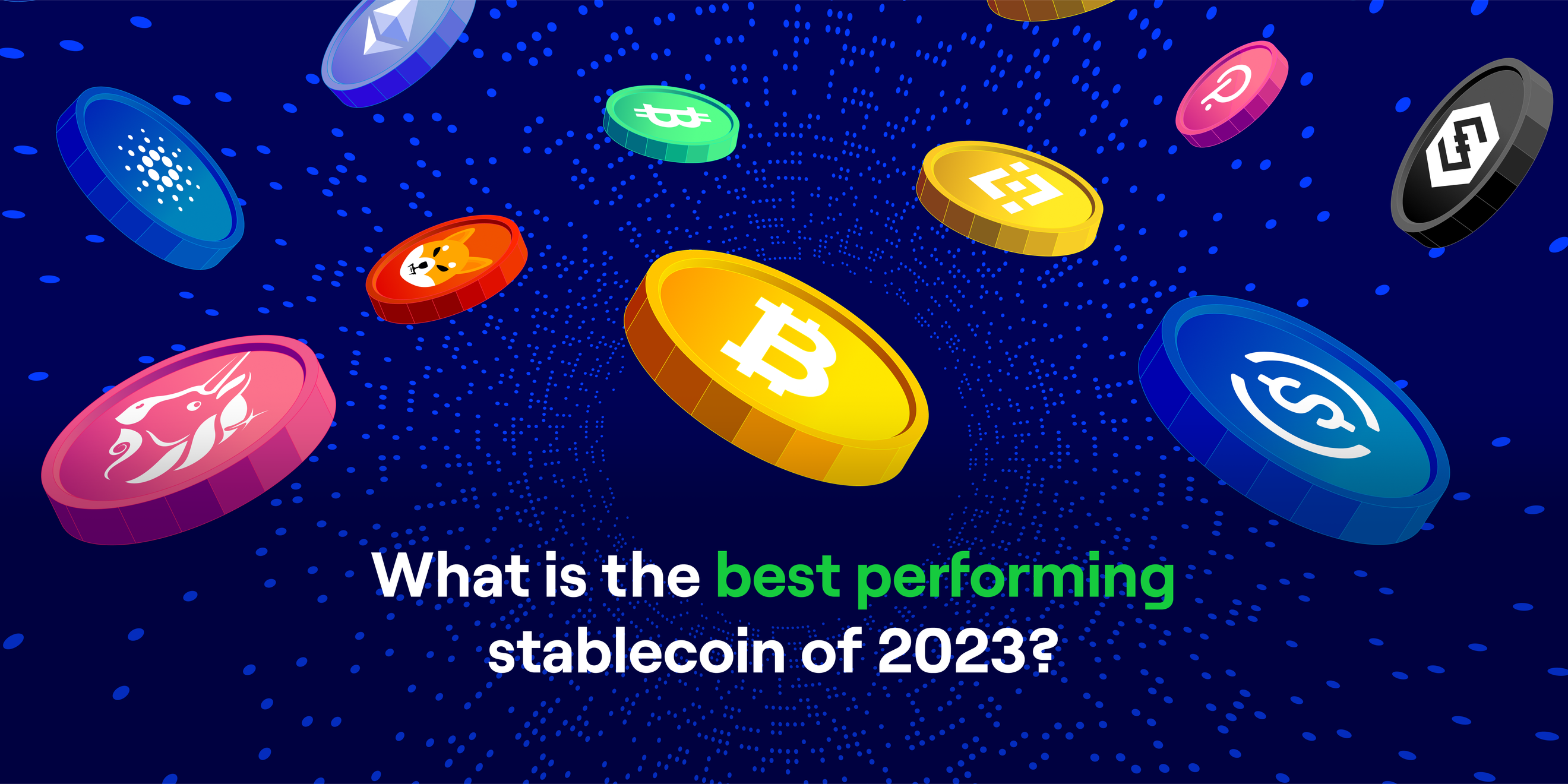 what-is-the-best-performing-stablecoin-of-2023